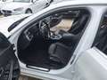 BMW 330 i Sport Line Panoramadach LED NAVI Weiß - thumbnail 12