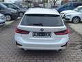 BMW 330 i Sport Line Panoramadach LED NAVI Weiß - thumbnail 8