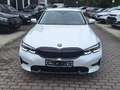 BMW 330 i Sport Line Panoramadach LED NAVI Weiß - thumbnail 4