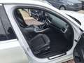 BMW 330 i Sport Line Panoramadach LED NAVI Weiß - thumbnail 18