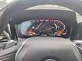BMW 330 i Sport Line Panoramadach LED NAVI Weiß - thumbnail 19