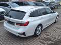 BMW 330 i Sport Line Panoramadach LED NAVI Weiß - thumbnail 7