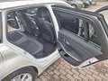 BMW 330 i Sport Line Panoramadach LED NAVI Weiß - thumbnail 14