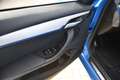 BMW X1 sDrive20i High Executive Blu/Azzurro - thumbnail 18