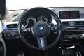 BMW X1 sDrive20i High Executive Bleu - thumbnail 16