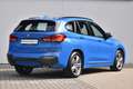 BMW X1 sDrive20i High Executive Blauw - thumbnail 3