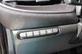 Fiat 500e Neuer 500 42 kWh UVP 38.930,00 €  16"-Leichtmet... Gold - thumbnail 10