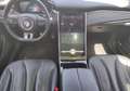 MG Marvel R MOTOR Marvel R ELECTRIC  PERFORMANCE 4WD Schwarz - thumbnail 3