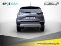 Opel Crossland (X) 1.2 Turbo Enjoy Neupreis: 31.850 € Navi LED Ap Grau - thumbnail 6