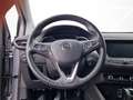 Opel Crossland (X) 1.2 Turbo Enjoy Neupreis: 31.850 € Navi LED Ap Grau - thumbnail 10