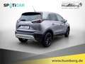 Opel Crossland (X) 1.2 Turbo Enjoy Neupreis: 31.850 € Navi LED Ap Grau - thumbnail 5