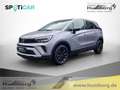Opel Crossland (X) 1.2 Turbo Enjoy Neupreis: 31.850 € Navi LED Ap Grau - thumbnail 1