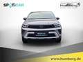 Opel Crossland (X) 1.2 Turbo Enjoy Neupreis: 31.850 € Navi LED Ap Grau - thumbnail 2