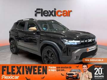 Expression mild hybrid 140