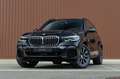 BMW X5 xDrive45e PHEV | M-Pack | TV | H/K | Pano Blau - thumbnail 1