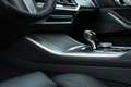 BMW X5 xDrive45e PHEV | M-Pack | TV | H/K | Pano Blauw - thumbnail 17
