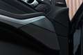 BMW X5 xDrive45e PHEV | M-Pack | TV | H/K | Pano Blauw - thumbnail 15