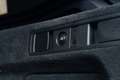 BMW X5 xDrive45e PHEV | M-Pack | TV | H/K | Pano Blau - thumbnail 9