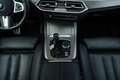 BMW X5 xDrive45e PHEV | M-Pack | TV | H/K | Pano Blauw - thumbnail 20