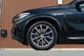BMW X5 xDrive45e PHEV | M-Pack | TV | H/K | Pano Blau - thumbnail 11
