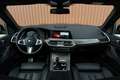 BMW X5 xDrive45e PHEV | M-Pack | TV | H/K | Pano Blau - thumbnail 13