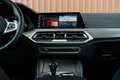 BMW X5 xDrive45e PHEV | M-Pack | TV | H/K | Pano Blauw - thumbnail 22