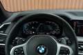 BMW X5 xDrive45e PHEV | M-Pack | TV | H/K | Pano Blauw - thumbnail 25