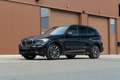 BMW X5 xDrive45e PHEV | M-Pack | TV | H/K | Pano Blu/Azzurro - thumbnail 7