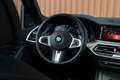 BMW X5 xDrive45e PHEV | M-Pack | TV | H/K | Pano Bleu - thumbnail 12