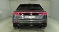 Audi RS Q8 TFSI quattro tiptronic Negro - thumbnail 8