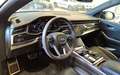 Audi RS Q8 TFSI quattro tiptronic Negro - thumbnail 10
