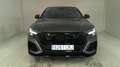 Audi RS Q8 TFSI quattro tiptronic Negro - thumbnail 6