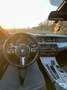 BMW 535 535d Touring xdrive Msport auto E6 Grigio - thumbnail 4