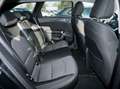Kia Ceed SW / cee'd SW 1.5T Vision Navi/GRA/Kamera/Lenkhz./DA Noir - thumbnail 6