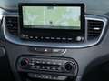 Kia Ceed SW / cee'd SW 1.5T Vision Navi/GRA/Kamera/Lenkhz./DA Noir - thumbnail 9