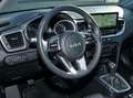 Kia Ceed SW / cee'd SW 1.5T Vision Navi/GRA/Kamera/Lenkhz./DA Noir - thumbnail 4