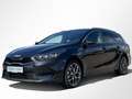 Kia Ceed SW / cee'd SW 1.5T Vision Navi/GRA/Kamera/Lenkhz./DA Noir - thumbnail 11