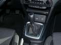 Kia Ceed SW / cee'd SW 1.5T Vision Navi/GRA/Kamera/Lenkhz./DA Noir - thumbnail 10