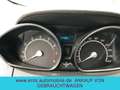 Ford EcoSport Trend/KLIMA/1.HAND Gris - thumbnail 5