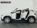 Jeep Avenger Avenger 1.2 Turbo 100 CV Altitude Weiß - thumbnail 5