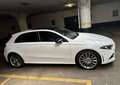 Mercedes-Benz A 250 e PHEV AMG Line Wit - thumbnail 4