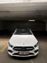 Mercedes-Benz A 250 e PHEV AMG Line Wit - thumbnail 1