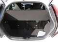 Toyota Aygo X 1.0 VVT-i Play Sitzheizung gratis! Weiß - thumbnail 7