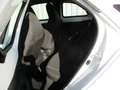 Toyota Aygo X 1.0 VVT-i Play Sitzheizung gratis! Weiß - thumbnail 9