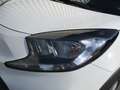 Toyota Aygo X 1.0 VVT-i Play Sitzheizung gratis! Weiß - thumbnail 24