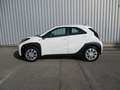 Toyota Aygo X 1.0 VVT-i Play Sitzheizung gratis! Weiß - thumbnail 4