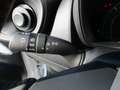 Toyota Aygo X 1.0 VVT-i Play Sitzheizung gratis! Weiß - thumbnail 13