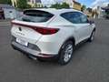 CUPRA Formentor Formentor e-Hybrid Blanco - thumbnail 5