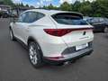 CUPRA Formentor Formentor e-Hybrid Blanco - thumbnail 7