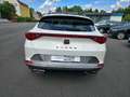 CUPRA Formentor Formentor e-Hybrid Blanco - thumbnail 6